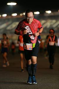 BIB: 899
                            <button type="button" onclick="openModal(13943606)" class="btn btn-primary btn-sm float-right btn-popup" data-toggle="modal" data-target=".modal-high-quality">
                        <i class="fas fa-shopping-cart"></i> Add to Cart
                    </button>
                                            <button type="button" onclick="isThisMe(13943606, true)" class="btn btn-success btn-sm float-right btn-popup btn-isme hidden" data-toggle="tooltip" data-placement="bottom" title="นี่คือรูปของคุณใช่ไหม คลิกที่นี่เพื่อเอาเข้าอัลบั้ม">
                        <i class="fas fa-plus"></i> Add to album
                    </button>
                    <button type="button" onclick="isThisMe(13943606, false)" class="btn btn-warning btn-sm float-right btn-popup btn-isnotme hidden">
                        <i class="fas fa-ban"></i> Remove from album
                    </button>