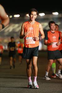 BIB: 2032, 209
                            <button type="button" onclick="openModal(13929463)" class="btn btn-primary btn-sm float-right btn-popup" data-toggle="modal" data-target=".modal-high-quality">
                        <i class="fas fa-shopping-cart"></i> Add to Cart
                    </button>
                                            <button type="button" onclick="isThisMe(13929463, true)" class="btn btn-success btn-sm float-right btn-popup btn-isme hidden" data-toggle="tooltip" data-placement="bottom" title="นี่คือรูปของคุณใช่ไหม คลิกที่นี่เพื่อเอาเข้าอัลบั้ม">
                        <i class="fas fa-plus"></i> Add to album
                    </button>
                    <button type="button" onclick="isThisMe(13929463, false)" class="btn btn-warning btn-sm float-right btn-popup btn-isnotme hidden">
                        <i class="fas fa-ban"></i> Remove from album
                    </button>