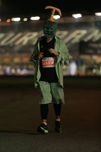 BIB: 25318
                            <button type="button" onclick="openModal(13962346)" class="btn btn-primary btn-sm float-right btn-popup" data-toggle="modal" data-target=".modal-high-quality">
                        <i class="fas fa-shopping-cart"></i> Add to Cart
                    </button>
                                            <button type="button" onclick="isThisMe(13962346, true)" class="btn btn-success btn-sm float-right btn-popup btn-isme hidden" data-toggle="tooltip" data-placement="bottom" title="นี่คือรูปของคุณใช่ไหม คลิกที่นี่เพื่อเอาเข้าอัลบั้ม">
                        <i class="fas fa-plus"></i> Add to album
                    </button>
                    <button type="button" onclick="isThisMe(13962346, false)" class="btn btn-warning btn-sm float-right btn-popup btn-isnotme hidden">
                        <i class="fas fa-ban"></i> Remove from album
                    </button>