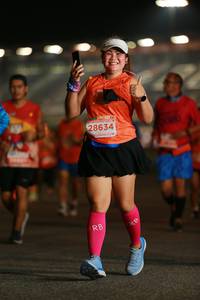 BIB: 28634
                            <button type="button" onclick="openModal(13938045)" class="btn btn-primary btn-sm float-right btn-popup" data-toggle="modal" data-target=".modal-high-quality">
                        <i class="fas fa-shopping-cart"></i> Add to Cart
                    </button>
                                            <button type="button" onclick="isThisMe(13938045, true)" class="btn btn-success btn-sm float-right btn-popup btn-isme hidden" data-toggle="tooltip" data-placement="bottom" title="นี่คือรูปของคุณใช่ไหม คลิกที่นี่เพื่อเอาเข้าอัลบั้ม">
                        <i class="fas fa-plus"></i> Add to album
                    </button>
                    <button type="button" onclick="isThisMe(13938045, false)" class="btn btn-warning btn-sm float-right btn-popup btn-isnotme hidden">
                        <i class="fas fa-ban"></i> Remove from album
                    </button>