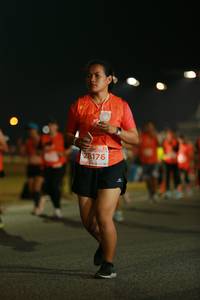 BIB: 28176
                            <button type="button" onclick="openModal(13957091)" class="btn btn-primary btn-sm float-right btn-popup" data-toggle="modal" data-target=".modal-high-quality">
                        <i class="fas fa-shopping-cart"></i> Add to Cart
                    </button>
                                            <button type="button" onclick="isThisMe(13957091, true)" class="btn btn-success btn-sm float-right btn-popup btn-isme hidden" data-toggle="tooltip" data-placement="bottom" title="นี่คือรูปของคุณใช่ไหม คลิกที่นี่เพื่อเอาเข้าอัลบั้ม">
                        <i class="fas fa-plus"></i> Add to album
                    </button>
                    <button type="button" onclick="isThisMe(13957091, false)" class="btn btn-warning btn-sm float-right btn-popup btn-isnotme hidden">
                        <i class="fas fa-ban"></i> Remove from album
                    </button>