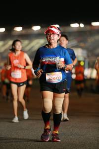 BIB: 22601
                            <button type="button" onclick="openModal(13928046)" class="btn btn-primary btn-sm float-right btn-popup" data-toggle="modal" data-target=".modal-high-quality">
                        <i class="fas fa-shopping-cart"></i> Add to Cart
                    </button>
                                            <button type="button" onclick="isThisMe(13928046, true)" class="btn btn-success btn-sm float-right btn-popup btn-isme hidden" data-toggle="tooltip" data-placement="bottom" title="นี่คือรูปของคุณใช่ไหม คลิกที่นี่เพื่อเอาเข้าอัลบั้ม">
                        <i class="fas fa-plus"></i> Add to album
                    </button>
                    <button type="button" onclick="isThisMe(13928046, false)" class="btn btn-warning btn-sm float-right btn-popup btn-isnotme hidden">
                        <i class="fas fa-ban"></i> Remove from album
                    </button>