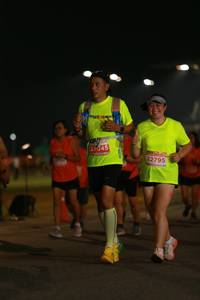 BIB: 27045, 22795
                            <button type="button" onclick="openModal(13958298)" class="btn btn-primary btn-sm float-right btn-popup" data-toggle="modal" data-target=".modal-high-quality">
                        <i class="fas fa-shopping-cart"></i> Add to Cart
                    </button>
                                            <button type="button" onclick="isThisMe(13958298, true)" class="btn btn-success btn-sm float-right btn-popup btn-isme hidden" data-toggle="tooltip" data-placement="bottom" title="นี่คือรูปของคุณใช่ไหม คลิกที่นี่เพื่อเอาเข้าอัลบั้ม">
                        <i class="fas fa-plus"></i> Add to album
                    </button>
                    <button type="button" onclick="isThisMe(13958298, false)" class="btn btn-warning btn-sm float-right btn-popup btn-isnotme hidden">
                        <i class="fas fa-ban"></i> Remove from album
                    </button>