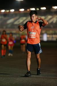 BIB: 29867
                            <button type="button" onclick="openModal(13949783)" class="btn btn-primary btn-sm float-right btn-popup" data-toggle="modal" data-target=".modal-high-quality">
                        <i class="fas fa-shopping-cart"></i> Add to Cart
                    </button>
                                            <button type="button" onclick="isThisMe(13949783, true)" class="btn btn-success btn-sm float-right btn-popup btn-isme hidden" data-toggle="tooltip" data-placement="bottom" title="นี่คือรูปของคุณใช่ไหม คลิกที่นี่เพื่อเอาเข้าอัลบั้ม">
                        <i class="fas fa-plus"></i> Add to album
                    </button>
                    <button type="button" onclick="isThisMe(13949783, false)" class="btn btn-warning btn-sm float-right btn-popup btn-isnotme hidden">
                        <i class="fas fa-ban"></i> Remove from album
                    </button>