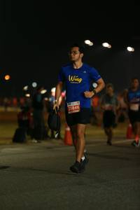 BIB: 25846
                            <button type="button" onclick="openModal(13951242)" class="btn btn-primary btn-sm float-right btn-popup" data-toggle="modal" data-target=".modal-high-quality">
                        <i class="fas fa-shopping-cart"></i> Add to Cart
                    </button>
                                            <button type="button" onclick="isThisMe(13951242, true)" class="btn btn-success btn-sm float-right btn-popup btn-isme hidden" data-toggle="tooltip" data-placement="bottom" title="นี่คือรูปของคุณใช่ไหม คลิกที่นี่เพื่อเอาเข้าอัลบั้ม">
                        <i class="fas fa-plus"></i> Add to album
                    </button>
                    <button type="button" onclick="isThisMe(13951242, false)" class="btn btn-warning btn-sm float-right btn-popup btn-isnotme hidden">
                        <i class="fas fa-ban"></i> Remove from album
                    </button>