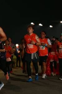 BIB: 95280, 992, 2001, 8356
                            <button type="button" onclick="openModal(13956160)" class="btn btn-primary btn-sm float-right btn-popup" data-toggle="modal" data-target=".modal-high-quality">
                        <i class="fas fa-shopping-cart"></i> Add to Cart
                    </button>
                                            <button type="button" onclick="isThisMe(13956160, true)" class="btn btn-success btn-sm float-right btn-popup btn-isme hidden" data-toggle="tooltip" data-placement="bottom" title="นี่คือรูปของคุณใช่ไหม คลิกที่นี่เพื่อเอาเข้าอัลบั้ม">
                        <i class="fas fa-plus"></i> Add to album
                    </button>
                    <button type="button" onclick="isThisMe(13956160, false)" class="btn btn-warning btn-sm float-right btn-popup btn-isnotme hidden">
                        <i class="fas fa-ban"></i> Remove from album
                    </button>