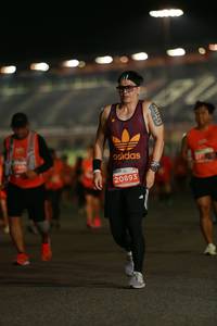 BIB: 20893
                            <button type="button" onclick="openModal(13944545)" class="btn btn-primary btn-sm float-right btn-popup" data-toggle="modal" data-target=".modal-high-quality">
                        <i class="fas fa-shopping-cart"></i> Add to Cart
                    </button>
                                            <button type="button" onclick="isThisMe(13944545, true)" class="btn btn-success btn-sm float-right btn-popup btn-isme hidden" data-toggle="tooltip" data-placement="bottom" title="นี่คือรูปของคุณใช่ไหม คลิกที่นี่เพื่อเอาเข้าอัลบั้ม">
                        <i class="fas fa-plus"></i> Add to album
                    </button>
                    <button type="button" onclick="isThisMe(13944545, false)" class="btn btn-warning btn-sm float-right btn-popup btn-isnotme hidden">
                        <i class="fas fa-ban"></i> Remove from album
                    </button>