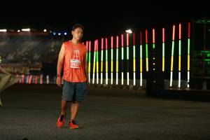 BIB: 26277
                            <button type="button" onclick="openModal(13969105)" class="btn btn-primary btn-sm float-right btn-popup" data-toggle="modal" data-target=".modal-high-quality">
                        <i class="fas fa-shopping-cart"></i> Add to Cart
                    </button>
                                            <button type="button" onclick="isThisMe(13969105, true)" class="btn btn-success btn-sm float-right btn-popup btn-isme hidden" data-toggle="tooltip" data-placement="bottom" title="นี่คือรูปของคุณใช่ไหม คลิกที่นี่เพื่อเอาเข้าอัลบั้ม">
                        <i class="fas fa-plus"></i> Add to album
                    </button>
                    <button type="button" onclick="isThisMe(13969105, false)" class="btn btn-warning btn-sm float-right btn-popup btn-isnotme hidden">
                        <i class="fas fa-ban"></i> Remove from album
                    </button>