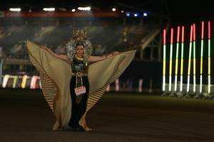 BIB: 29323
                            <button type="button" onclick="openModal(13969432)" class="btn btn-primary btn-sm float-right btn-popup" data-toggle="modal" data-target=".modal-high-quality">
                        <i class="fas fa-shopping-cart"></i> Add to Cart
                    </button>
                                            <button type="button" onclick="isThisMe(13969432, true)" class="btn btn-success btn-sm float-right btn-popup btn-isme hidden" data-toggle="tooltip" data-placement="bottom" title="นี่คือรูปของคุณใช่ไหม คลิกที่นี่เพื่อเอาเข้าอัลบั้ม">
                        <i class="fas fa-plus"></i> Add to album
                    </button>
                    <button type="button" onclick="isThisMe(13969432, false)" class="btn btn-warning btn-sm float-right btn-popup btn-isnotme hidden">
                        <i class="fas fa-ban"></i> Remove from album
                    </button>