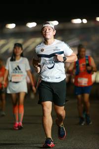 BIB: 
                            <button type="button" onclick="openModal(13932850)" class="btn btn-primary btn-sm float-right btn-popup" data-toggle="modal" data-target=".modal-high-quality">
                        <i class="fas fa-shopping-cart"></i> Add to Cart
                    </button>
                                            <button type="button" onclick="isThisMe(13932850, true)" class="btn btn-success btn-sm float-right btn-popup btn-isme hidden" data-toggle="tooltip" data-placement="bottom" title="นี่คือรูปของคุณใช่ไหม คลิกที่นี่เพื่อเอาเข้าอัลบั้ม">
                        <i class="fas fa-plus"></i> Add to album
                    </button>
                    <button type="button" onclick="isThisMe(13932850, false)" class="btn btn-warning btn-sm float-right btn-popup btn-isnotme hidden">
                        <i class="fas fa-ban"></i> Remove from album
                    </button>