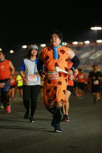 BIB: 26204, 28997
                            <button type="button" onclick="openModal(13935301)" class="btn btn-primary btn-sm float-right btn-popup" data-toggle="modal" data-target=".modal-high-quality">
                        <i class="fas fa-shopping-cart"></i> Add to Cart
                    </button>
                                            <button type="button" onclick="isThisMe(13935301, true)" class="btn btn-success btn-sm float-right btn-popup btn-isme hidden" data-toggle="tooltip" data-placement="bottom" title="นี่คือรูปของคุณใช่ไหม คลิกที่นี่เพื่อเอาเข้าอัลบั้ม">
                        <i class="fas fa-plus"></i> Add to album
                    </button>
                    <button type="button" onclick="isThisMe(13935301, false)" class="btn btn-warning btn-sm float-right btn-popup btn-isnotme hidden">
                        <i class="fas fa-ban"></i> Remove from album
                    </button>