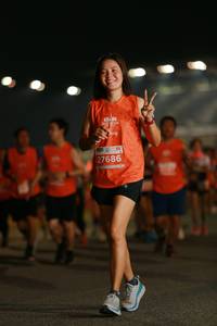 BIB: 27686
                            <button type="button" onclick="openModal(13941595)" class="btn btn-primary btn-sm float-right btn-popup" data-toggle="modal" data-target=".modal-high-quality">
                        <i class="fas fa-shopping-cart"></i> Add to Cart
                    </button>
                                            <button type="button" onclick="isThisMe(13941595, true)" class="btn btn-success btn-sm float-right btn-popup btn-isme hidden" data-toggle="tooltip" data-placement="bottom" title="นี่คือรูปของคุณใช่ไหม คลิกที่นี่เพื่อเอาเข้าอัลบั้ม">
                        <i class="fas fa-plus"></i> Add to album
                    </button>
                    <button type="button" onclick="isThisMe(13941595, false)" class="btn btn-warning btn-sm float-right btn-popup btn-isnotme hidden">
                        <i class="fas fa-ban"></i> Remove from album
                    </button>