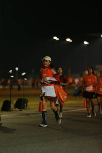 BIB: 29250
                            <button type="button" onclick="openModal(13963573)" class="btn btn-primary btn-sm float-right btn-popup" data-toggle="modal" data-target=".modal-high-quality">
                        <i class="fas fa-shopping-cart"></i> Add to Cart
                    </button>
                                            <button type="button" onclick="isThisMe(13963573, true)" class="btn btn-success btn-sm float-right btn-popup btn-isme hidden" data-toggle="tooltip" data-placement="bottom" title="นี่คือรูปของคุณใช่ไหม คลิกที่นี่เพื่อเอาเข้าอัลบั้ม">
                        <i class="fas fa-plus"></i> Add to album
                    </button>
                    <button type="button" onclick="isThisMe(13963573, false)" class="btn btn-warning btn-sm float-right btn-popup btn-isnotme hidden">
                        <i class="fas fa-ban"></i> Remove from album
                    </button>