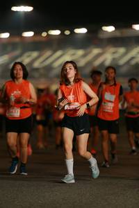 BIB: 7633
                            <button type="button" onclick="openModal(13936209)" class="btn btn-primary btn-sm float-right btn-popup" data-toggle="modal" data-target=".modal-high-quality">
                        <i class="fas fa-shopping-cart"></i> Add to Cart
                    </button>
                                            <button type="button" onclick="isThisMe(13936209, true)" class="btn btn-success btn-sm float-right btn-popup btn-isme hidden" data-toggle="tooltip" data-placement="bottom" title="นี่คือรูปของคุณใช่ไหม คลิกที่นี่เพื่อเอาเข้าอัลบั้ม">
                        <i class="fas fa-plus"></i> Add to album
                    </button>
                    <button type="button" onclick="isThisMe(13936209, false)" class="btn btn-warning btn-sm float-right btn-popup btn-isnotme hidden">
                        <i class="fas fa-ban"></i> Remove from album
                    </button>