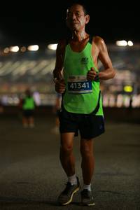 BIB: 41341
                            <button type="button" onclick="openModal(13950112)" class="btn btn-primary btn-sm float-right btn-popup" data-toggle="modal" data-target=".modal-high-quality">
                        <i class="fas fa-shopping-cart"></i> Add to Cart
                    </button>
                                            <button type="button" onclick="isThisMe(13950112, true)" class="btn btn-success btn-sm float-right btn-popup btn-isme hidden" data-toggle="tooltip" data-placement="bottom" title="นี่คือรูปของคุณใช่ไหม คลิกที่นี่เพื่อเอาเข้าอัลบั้ม">
                        <i class="fas fa-plus"></i> Add to album
                    </button>
                    <button type="button" onclick="isThisMe(13950112, false)" class="btn btn-warning btn-sm float-right btn-popup btn-isnotme hidden">
                        <i class="fas fa-ban"></i> Remove from album
                    </button>