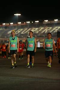 BIB: 21493, 20254, 20124
                            <button type="button" onclick="openModal(13946728)" class="btn btn-primary btn-sm float-right btn-popup" data-toggle="modal" data-target=".modal-high-quality">
                        <i class="fas fa-shopping-cart"></i> Add to Cart
                    </button>
                                            <button type="button" onclick="isThisMe(13946728, true)" class="btn btn-success btn-sm float-right btn-popup btn-isme hidden" data-toggle="tooltip" data-placement="bottom" title="นี่คือรูปของคุณใช่ไหม คลิกที่นี่เพื่อเอาเข้าอัลบั้ม">
                        <i class="fas fa-plus"></i> Add to album
                    </button>
                    <button type="button" onclick="isThisMe(13946728, false)" class="btn btn-warning btn-sm float-right btn-popup btn-isnotme hidden">
                        <i class="fas fa-ban"></i> Remove from album
                    </button>