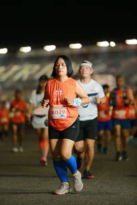 BIB: 2029
                            <button type="button" onclick="openModal(13932353)" class="btn btn-primary btn-sm float-right btn-popup" data-toggle="modal" data-target=".modal-high-quality">
                        <i class="fas fa-shopping-cart"></i> Add to Cart
                    </button>
                                            <button type="button" onclick="isThisMe(13932353, true)" class="btn btn-success btn-sm float-right btn-popup btn-isme hidden" data-toggle="tooltip" data-placement="bottom" title="นี่คือรูปของคุณใช่ไหม คลิกที่นี่เพื่อเอาเข้าอัลบั้ม">
                        <i class="fas fa-plus"></i> Add to album
                    </button>
                    <button type="button" onclick="isThisMe(13932353, false)" class="btn btn-warning btn-sm float-right btn-popup btn-isnotme hidden">
                        <i class="fas fa-ban"></i> Remove from album
                    </button>