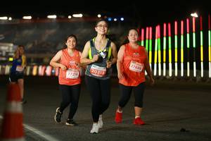 BIB: 27888, 20313, 77216
                            <button type="button" onclick="openModal(13967056)" class="btn btn-primary btn-sm float-right btn-popup" data-toggle="modal" data-target=".modal-high-quality">
                        <i class="fas fa-shopping-cart"></i> Add to Cart
                    </button>
                                            <button type="button" onclick="isThisMe(13967056, true)" class="btn btn-success btn-sm float-right btn-popup btn-isme hidden" data-toggle="tooltip" data-placement="bottom" title="นี่คือรูปของคุณใช่ไหม คลิกที่นี่เพื่อเอาเข้าอัลบั้ม">
                        <i class="fas fa-plus"></i> Add to album
                    </button>
                    <button type="button" onclick="isThisMe(13967056, false)" class="btn btn-warning btn-sm float-right btn-popup btn-isnotme hidden">
                        <i class="fas fa-ban"></i> Remove from album
                    </button>