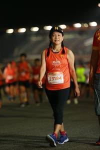 BIB: 23184
                            <button type="button" onclick="openModal(13947948)" class="btn btn-primary btn-sm float-right btn-popup" data-toggle="modal" data-target=".modal-high-quality">
                        <i class="fas fa-shopping-cart"></i> Add to Cart
                    </button>
                                            <button type="button" onclick="isThisMe(13947948, true)" class="btn btn-success btn-sm float-right btn-popup btn-isme hidden" data-toggle="tooltip" data-placement="bottom" title="นี่คือรูปของคุณใช่ไหม คลิกที่นี่เพื่อเอาเข้าอัลบั้ม">
                        <i class="fas fa-plus"></i> Add to album
                    </button>
                    <button type="button" onclick="isThisMe(13947948, false)" class="btn btn-warning btn-sm float-right btn-popup btn-isnotme hidden">
                        <i class="fas fa-ban"></i> Remove from album
                    </button>