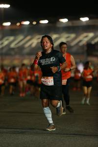 BIB: 29057
                            <button type="button" onclick="openModal(13936031)" class="btn btn-primary btn-sm float-right btn-popup" data-toggle="modal" data-target=".modal-high-quality">
                        <i class="fas fa-shopping-cart"></i> Add to Cart
                    </button>
                                            <button type="button" onclick="isThisMe(13936031, true)" class="btn btn-success btn-sm float-right btn-popup btn-isme hidden" data-toggle="tooltip" data-placement="bottom" title="นี่คือรูปของคุณใช่ไหม คลิกที่นี่เพื่อเอาเข้าอัลบั้ม">
                        <i class="fas fa-plus"></i> Add to album
                    </button>
                    <button type="button" onclick="isThisMe(13936031, false)" class="btn btn-warning btn-sm float-right btn-popup btn-isnotme hidden">
                        <i class="fas fa-ban"></i> Remove from album
                    </button>