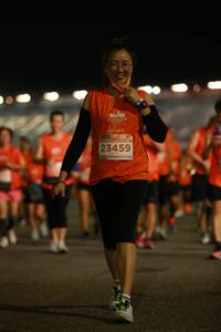 BIB: 23459
                            <button type="button" onclick="openModal(13919471)" class="btn btn-primary btn-sm float-right btn-popup" data-toggle="modal" data-target=".modal-high-quality">
                        <i class="fas fa-shopping-cart"></i> Add to Cart
                    </button>
                                            <button type="button" onclick="isThisMe(13919471, true)" class="btn btn-success btn-sm float-right btn-popup btn-isme hidden" data-toggle="tooltip" data-placement="bottom" title="นี่คือรูปของคุณใช่ไหม คลิกที่นี่เพื่อเอาเข้าอัลบั้ม">
                        <i class="fas fa-plus"></i> Add to album
                    </button>
                    <button type="button" onclick="isThisMe(13919471, false)" class="btn btn-warning btn-sm float-right btn-popup btn-isnotme hidden">
                        <i class="fas fa-ban"></i> Remove from album
                    </button>