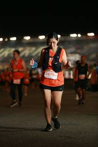 BIB: 28794
                            <button type="button" onclick="openModal(13936033)" class="btn btn-primary btn-sm float-right btn-popup" data-toggle="modal" data-target=".modal-high-quality">
                        <i class="fas fa-shopping-cart"></i> Add to Cart
                    </button>
                                            <button type="button" onclick="isThisMe(13936033, true)" class="btn btn-success btn-sm float-right btn-popup btn-isme hidden" data-toggle="tooltip" data-placement="bottom" title="นี่คือรูปของคุณใช่ไหม คลิกที่นี่เพื่อเอาเข้าอัลบั้ม">
                        <i class="fas fa-plus"></i> Add to album
                    </button>
                    <button type="button" onclick="isThisMe(13936033, false)" class="btn btn-warning btn-sm float-right btn-popup btn-isnotme hidden">
                        <i class="fas fa-ban"></i> Remove from album
                    </button>