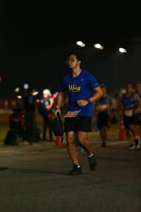 BIB: 
                            <button type="button" onclick="openModal(13950957)" class="btn btn-primary btn-sm float-right btn-popup" data-toggle="modal" data-target=".modal-high-quality">
                        <i class="fas fa-shopping-cart"></i> Add to Cart
                    </button>
                                            <button type="button" onclick="isThisMe(13950957, true)" class="btn btn-success btn-sm float-right btn-popup btn-isme hidden" data-toggle="tooltip" data-placement="bottom" title="นี่คือรูปของคุณใช่ไหม คลิกที่นี่เพื่อเอาเข้าอัลบั้ม">
                        <i class="fas fa-plus"></i> Add to album
                    </button>
                    <button type="button" onclick="isThisMe(13950957, false)" class="btn btn-warning btn-sm float-right btn-popup btn-isnotme hidden">
                        <i class="fas fa-ban"></i> Remove from album
                    </button>