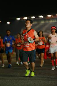 BIB: 84208, 22597
                            <button type="button" onclick="openModal(13955370)" class="btn btn-primary btn-sm float-right btn-popup" data-toggle="modal" data-target=".modal-high-quality">
                        <i class="fas fa-shopping-cart"></i> Add to Cart
                    </button>
                                            <button type="button" onclick="isThisMe(13955370, true)" class="btn btn-success btn-sm float-right btn-popup btn-isme hidden" data-toggle="tooltip" data-placement="bottom" title="นี่คือรูปของคุณใช่ไหม คลิกที่นี่เพื่อเอาเข้าอัลบั้ม">
                        <i class="fas fa-plus"></i> Add to album
                    </button>
                    <button type="button" onclick="isThisMe(13955370, false)" class="btn btn-warning btn-sm float-right btn-popup btn-isnotme hidden">
                        <i class="fas fa-ban"></i> Remove from album
                    </button>