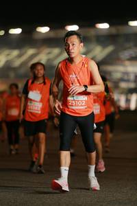 BIB: 25102, 563
                            <button type="button" onclick="openModal(13936635)" class="btn btn-primary btn-sm float-right btn-popup" data-toggle="modal" data-target=".modal-high-quality">
                        <i class="fas fa-shopping-cart"></i> Add to Cart
                    </button>
                                            <button type="button" onclick="isThisMe(13936635, true)" class="btn btn-success btn-sm float-right btn-popup btn-isme hidden" data-toggle="tooltip" data-placement="bottom" title="นี่คือรูปของคุณใช่ไหม คลิกที่นี่เพื่อเอาเข้าอัลบั้ม">
                        <i class="fas fa-plus"></i> Add to album
                    </button>
                    <button type="button" onclick="isThisMe(13936635, false)" class="btn btn-warning btn-sm float-right btn-popup btn-isnotme hidden">
                        <i class="fas fa-ban"></i> Remove from album
                    </button>