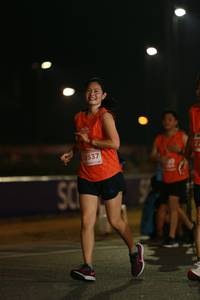 BIB: 537
                            <button type="button" onclick="openModal(13959797)" class="btn btn-primary btn-sm float-right btn-popup" data-toggle="modal" data-target=".modal-high-quality">
                        <i class="fas fa-shopping-cart"></i> Add to Cart
                    </button>
                                            <button type="button" onclick="isThisMe(13959797, true)" class="btn btn-success btn-sm float-right btn-popup btn-isme hidden" data-toggle="tooltip" data-placement="bottom" title="นี่คือรูปของคุณใช่ไหม คลิกที่นี่เพื่อเอาเข้าอัลบั้ม">
                        <i class="fas fa-plus"></i> Add to album
                    </button>
                    <button type="button" onclick="isThisMe(13959797, false)" class="btn btn-warning btn-sm float-right btn-popup btn-isnotme hidden">
                        <i class="fas fa-ban"></i> Remove from album
                    </button>