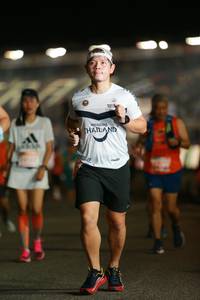 BIB: 
                            <button type="button" onclick="openModal(13932700)" class="btn btn-primary btn-sm float-right btn-popup" data-toggle="modal" data-target=".modal-high-quality">
                        <i class="fas fa-shopping-cart"></i> Add to Cart
                    </button>
                                            <button type="button" onclick="isThisMe(13932700, true)" class="btn btn-success btn-sm float-right btn-popup btn-isme hidden" data-toggle="tooltip" data-placement="bottom" title="นี่คือรูปของคุณใช่ไหม คลิกที่นี่เพื่อเอาเข้าอัลบั้ม">
                        <i class="fas fa-plus"></i> Add to album
                    </button>
                    <button type="button" onclick="isThisMe(13932700, false)" class="btn btn-warning btn-sm float-right btn-popup btn-isnotme hidden">
                        <i class="fas fa-ban"></i> Remove from album
                    </button>