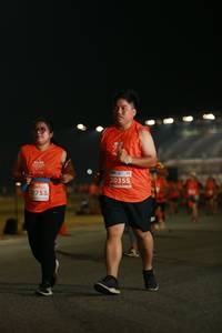 BIB: 20355, 22753
                            <button type="button" onclick="openModal(13959787)" class="btn btn-primary btn-sm float-right btn-popup" data-toggle="modal" data-target=".modal-high-quality">
                        <i class="fas fa-shopping-cart"></i> Add to Cart
                    </button>
                                            <button type="button" onclick="isThisMe(13959787, true)" class="btn btn-success btn-sm float-right btn-popup btn-isme hidden" data-toggle="tooltip" data-placement="bottom" title="นี่คือรูปของคุณใช่ไหม คลิกที่นี่เพื่อเอาเข้าอัลบั้ม">
                        <i class="fas fa-plus"></i> Add to album
                    </button>
                    <button type="button" onclick="isThisMe(13959787, false)" class="btn btn-warning btn-sm float-right btn-popup btn-isnotme hidden">
                        <i class="fas fa-ban"></i> Remove from album
                    </button>