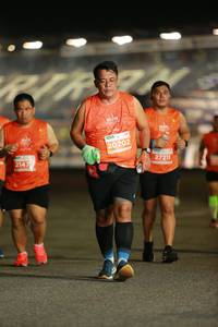 BIB: 20202, 2147, 27211
                            <button type="button" onclick="openModal(13928833)" class="btn btn-primary btn-sm float-right btn-popup" data-toggle="modal" data-target=".modal-high-quality">
                        <i class="fas fa-shopping-cart"></i> Add to Cart
                    </button>
                                            <button type="button" onclick="isThisMe(13928833, true)" class="btn btn-success btn-sm float-right btn-popup btn-isme hidden" data-toggle="tooltip" data-placement="bottom" title="นี่คือรูปของคุณใช่ไหม คลิกที่นี่เพื่อเอาเข้าอัลบั้ม">
                        <i class="fas fa-plus"></i> Add to album
                    </button>
                    <button type="button" onclick="isThisMe(13928833, false)" class="btn btn-warning btn-sm float-right btn-popup btn-isnotme hidden">
                        <i class="fas fa-ban"></i> Remove from album
                    </button>