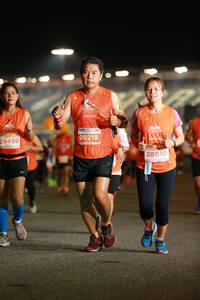 BIB: 99219, 29459, 28010
                            <button type="button" onclick="openModal(13925317)" class="btn btn-primary btn-sm float-right btn-popup" data-toggle="modal" data-target=".modal-high-quality">
                        <i class="fas fa-shopping-cart"></i> Add to Cart
                    </button>
                                            <button type="button" onclick="isThisMe(13925317, true)" class="btn btn-success btn-sm float-right btn-popup btn-isme hidden" data-toggle="tooltip" data-placement="bottom" title="นี่คือรูปของคุณใช่ไหม คลิกที่นี่เพื่อเอาเข้าอัลบั้ม">
                        <i class="fas fa-plus"></i> Add to album
                    </button>
                    <button type="button" onclick="isThisMe(13925317, false)" class="btn btn-warning btn-sm float-right btn-popup btn-isnotme hidden">
                        <i class="fas fa-ban"></i> Remove from album
                    </button>