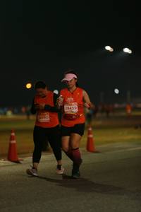 BIB: 28459, 28390
                            <button type="button" onclick="openModal(13963157)" class="btn btn-primary btn-sm float-right btn-popup" data-toggle="modal" data-target=".modal-high-quality">
                        <i class="fas fa-shopping-cart"></i> Add to Cart
                    </button>
                                            <button type="button" onclick="isThisMe(13963157, true)" class="btn btn-success btn-sm float-right btn-popup btn-isme hidden" data-toggle="tooltip" data-placement="bottom" title="นี่คือรูปของคุณใช่ไหม คลิกที่นี่เพื่อเอาเข้าอัลบั้ม">
                        <i class="fas fa-plus"></i> Add to album
                    </button>
                    <button type="button" onclick="isThisMe(13963157, false)" class="btn btn-warning btn-sm float-right btn-popup btn-isnotme hidden">
                        <i class="fas fa-ban"></i> Remove from album
                    </button>