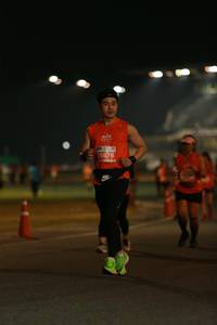 BIB: 25876
                            <button type="button" onclick="openModal(13963280)" class="btn btn-primary btn-sm float-right btn-popup" data-toggle="modal" data-target=".modal-high-quality">
                        <i class="fas fa-shopping-cart"></i> Add to Cart
                    </button>
                                            <button type="button" onclick="isThisMe(13963280, true)" class="btn btn-success btn-sm float-right btn-popup btn-isme hidden" data-toggle="tooltip" data-placement="bottom" title="นี่คือรูปของคุณใช่ไหม คลิกที่นี่เพื่อเอาเข้าอัลบั้ม">
                        <i class="fas fa-plus"></i> Add to album
                    </button>
                    <button type="button" onclick="isThisMe(13963280, false)" class="btn btn-warning btn-sm float-right btn-popup btn-isnotme hidden">
                        <i class="fas fa-ban"></i> Remove from album
                    </button>