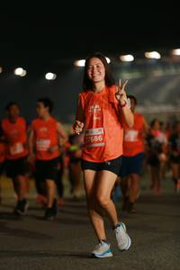 BIB: 27686
                            <button type="button" onclick="openModal(13941563)" class="btn btn-primary btn-sm float-right btn-popup" data-toggle="modal" data-target=".modal-high-quality">
                        <i class="fas fa-shopping-cart"></i> Add to Cart
                    </button>
                                            <button type="button" onclick="isThisMe(13941563, true)" class="btn btn-success btn-sm float-right btn-popup btn-isme hidden" data-toggle="tooltip" data-placement="bottom" title="นี่คือรูปของคุณใช่ไหม คลิกที่นี่เพื่อเอาเข้าอัลบั้ม">
                        <i class="fas fa-plus"></i> Add to album
                    </button>
                    <button type="button" onclick="isThisMe(13941563, false)" class="btn btn-warning btn-sm float-right btn-popup btn-isnotme hidden">
                        <i class="fas fa-ban"></i> Remove from album
                    </button>