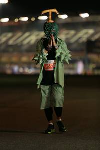 BIB: 25318
                            <button type="button" onclick="openModal(13962393)" class="btn btn-primary btn-sm float-right btn-popup" data-toggle="modal" data-target=".modal-high-quality">
                        <i class="fas fa-shopping-cart"></i> Add to Cart
                    </button>
                                            <button type="button" onclick="isThisMe(13962393, true)" class="btn btn-success btn-sm float-right btn-popup btn-isme hidden" data-toggle="tooltip" data-placement="bottom" title="นี่คือรูปของคุณใช่ไหม คลิกที่นี่เพื่อเอาเข้าอัลบั้ม">
                        <i class="fas fa-plus"></i> Add to album
                    </button>
                    <button type="button" onclick="isThisMe(13962393, false)" class="btn btn-warning btn-sm float-right btn-popup btn-isnotme hidden">
                        <i class="fas fa-ban"></i> Remove from album
                    </button>