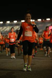 BIB: 23459
                            <button type="button" onclick="openModal(13919564)" class="btn btn-primary btn-sm float-right btn-popup" data-toggle="modal" data-target=".modal-high-quality">
                        <i class="fas fa-shopping-cart"></i> Add to Cart
                    </button>
                                            <button type="button" onclick="isThisMe(13919564, true)" class="btn btn-success btn-sm float-right btn-popup btn-isme hidden" data-toggle="tooltip" data-placement="bottom" title="นี่คือรูปของคุณใช่ไหม คลิกที่นี่เพื่อเอาเข้าอัลบั้ม">
                        <i class="fas fa-plus"></i> Add to album
                    </button>
                    <button type="button" onclick="isThisMe(13919564, false)" class="btn btn-warning btn-sm float-right btn-popup btn-isnotme hidden">
                        <i class="fas fa-ban"></i> Remove from album
                    </button>