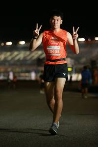 BIB: 20658
                            <button type="button" onclick="openModal(13950455)" class="btn btn-primary btn-sm float-right btn-popup" data-toggle="modal" data-target=".modal-high-quality">
                        <i class="fas fa-shopping-cart"></i> Add to Cart
                    </button>
                                            <button type="button" onclick="isThisMe(13950455, true)" class="btn btn-success btn-sm float-right btn-popup btn-isme hidden" data-toggle="tooltip" data-placement="bottom" title="นี่คือรูปของคุณใช่ไหม คลิกที่นี่เพื่อเอาเข้าอัลบั้ม">
                        <i class="fas fa-plus"></i> Add to album
                    </button>
                    <button type="button" onclick="isThisMe(13950455, false)" class="btn btn-warning btn-sm float-right btn-popup btn-isnotme hidden">
                        <i class="fas fa-ban"></i> Remove from album
                    </button>