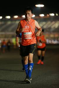 BIB: 27231
                            <button type="button" onclick="openModal(13957544)" class="btn btn-primary btn-sm float-right btn-popup" data-toggle="modal" data-target=".modal-high-quality">
                        <i class="fas fa-shopping-cart"></i> Add to Cart
                    </button>
                                            <button type="button" onclick="isThisMe(13957544, true)" class="btn btn-success btn-sm float-right btn-popup btn-isme hidden" data-toggle="tooltip" data-placement="bottom" title="นี่คือรูปของคุณใช่ไหม คลิกที่นี่เพื่อเอาเข้าอัลบั้ม">
                        <i class="fas fa-plus"></i> Add to album
                    </button>
                    <button type="button" onclick="isThisMe(13957544, false)" class="btn btn-warning btn-sm float-right btn-popup btn-isnotme hidden">
                        <i class="fas fa-ban"></i> Remove from album
                    </button>