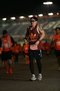 BIB: 20893
                            <button type="button" onclick="openModal(13944988)" class="btn btn-primary btn-sm float-right btn-popup" data-toggle="modal" data-target=".modal-high-quality">
                        <i class="fas fa-shopping-cart"></i> Add to Cart
                    </button>
                                            <button type="button" onclick="isThisMe(13944988, true)" class="btn btn-success btn-sm float-right btn-popup btn-isme hidden" data-toggle="tooltip" data-placement="bottom" title="นี่คือรูปของคุณใช่ไหม คลิกที่นี่เพื่อเอาเข้าอัลบั้ม">
                        <i class="fas fa-plus"></i> Add to album
                    </button>
                    <button type="button" onclick="isThisMe(13944988, false)" class="btn btn-warning btn-sm float-right btn-popup btn-isnotme hidden">
                        <i class="fas fa-ban"></i> Remove from album
                    </button>