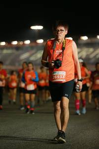 BIB: 26933
                            <button type="button" onclick="openModal(13937698)" class="btn btn-primary btn-sm float-right btn-popup" data-toggle="modal" data-target=".modal-high-quality">
                        <i class="fas fa-shopping-cart"></i> Add to Cart
                    </button>
                                            <button type="button" onclick="isThisMe(13937698, true)" class="btn btn-success btn-sm float-right btn-popup btn-isme hidden" data-toggle="tooltip" data-placement="bottom" title="นี่คือรูปของคุณใช่ไหม คลิกที่นี่เพื่อเอาเข้าอัลบั้ม">
                        <i class="fas fa-plus"></i> Add to album
                    </button>
                    <button type="button" onclick="isThisMe(13937698, false)" class="btn btn-warning btn-sm float-right btn-popup btn-isnotme hidden">
                        <i class="fas fa-ban"></i> Remove from album
                    </button>