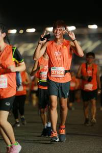 BIB: 27164, 2714, 
                            <button type="button" onclick="openModal(13936940)" class="btn btn-primary btn-sm float-right btn-popup" data-toggle="modal" data-target=".modal-high-quality">
                        <i class="fas fa-shopping-cart"></i> Add to Cart
                    </button>
                                            <button type="button" onclick="isThisMe(13936940, true)" class="btn btn-success btn-sm float-right btn-popup btn-isme hidden" data-toggle="tooltip" data-placement="bottom" title="นี่คือรูปของคุณใช่ไหม คลิกที่นี่เพื่อเอาเข้าอัลบั้ม">
                        <i class="fas fa-plus"></i> Add to album
                    </button>
                    <button type="button" onclick="isThisMe(13936940, false)" class="btn btn-warning btn-sm float-right btn-popup btn-isnotme hidden">
                        <i class="fas fa-ban"></i> Remove from album
                    </button>