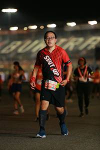 BIB: 899
                            <button type="button" onclick="openModal(13942729)" class="btn btn-primary btn-sm float-right btn-popup" data-toggle="modal" data-target=".modal-high-quality">
                        <i class="fas fa-shopping-cart"></i> Add to Cart
                    </button>
                                            <button type="button" onclick="isThisMe(13942729, true)" class="btn btn-success btn-sm float-right btn-popup btn-isme hidden" data-toggle="tooltip" data-placement="bottom" title="นี่คือรูปของคุณใช่ไหม คลิกที่นี่เพื่อเอาเข้าอัลบั้ม">
                        <i class="fas fa-plus"></i> Add to album
                    </button>
                    <button type="button" onclick="isThisMe(13942729, false)" class="btn btn-warning btn-sm float-right btn-popup btn-isnotme hidden">
                        <i class="fas fa-ban"></i> Remove from album
                    </button>