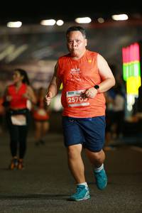 BIB: 2570
                            <button type="button" onclick="openModal(13934372)" class="btn btn-primary btn-sm float-right btn-popup" data-toggle="modal" data-target=".modal-high-quality">
                        <i class="fas fa-shopping-cart"></i> Add to Cart
                    </button>
                                            <button type="button" onclick="isThisMe(13934372, true)" class="btn btn-success btn-sm float-right btn-popup btn-isme hidden" data-toggle="tooltip" data-placement="bottom" title="นี่คือรูปของคุณใช่ไหม คลิกที่นี่เพื่อเอาเข้าอัลบั้ม">
                        <i class="fas fa-plus"></i> Add to album
                    </button>
                    <button type="button" onclick="isThisMe(13934372, false)" class="btn btn-warning btn-sm float-right btn-popup btn-isnotme hidden">
                        <i class="fas fa-ban"></i> Remove from album
                    </button>