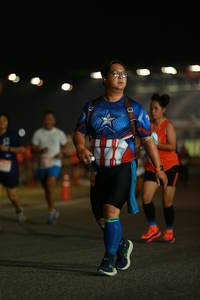 BIB: 
                            <button type="button" onclick="openModal(13957876)" class="btn btn-primary btn-sm float-right btn-popup" data-toggle="modal" data-target=".modal-high-quality">
                        <i class="fas fa-shopping-cart"></i> Add to Cart
                    </button>
                                            <button type="button" onclick="isThisMe(13957876, true)" class="btn btn-success btn-sm float-right btn-popup btn-isme hidden" data-toggle="tooltip" data-placement="bottom" title="นี่คือรูปของคุณใช่ไหม คลิกที่นี่เพื่อเอาเข้าอัลบั้ม">
                        <i class="fas fa-plus"></i> Add to album
                    </button>
                    <button type="button" onclick="isThisMe(13957876, false)" class="btn btn-warning btn-sm float-right btn-popup btn-isnotme hidden">
                        <i class="fas fa-ban"></i> Remove from album
                    </button>