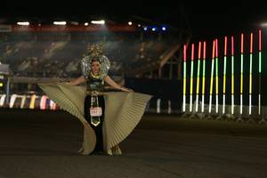 BIB: 2933
                            <button type="button" onclick="openModal(13969290)" class="btn btn-primary btn-sm float-right btn-popup" data-toggle="modal" data-target=".modal-high-quality">
                        <i class="fas fa-shopping-cart"></i> Add to Cart
                    </button>
                                            <button type="button" onclick="isThisMe(13969290, true)" class="btn btn-success btn-sm float-right btn-popup btn-isme hidden" data-toggle="tooltip" data-placement="bottom" title="นี่คือรูปของคุณใช่ไหม คลิกที่นี่เพื่อเอาเข้าอัลบั้ม">
                        <i class="fas fa-plus"></i> Add to album
                    </button>
                    <button type="button" onclick="isThisMe(13969290, false)" class="btn btn-warning btn-sm float-right btn-popup btn-isnotme hidden">
                        <i class="fas fa-ban"></i> Remove from album
                    </button>