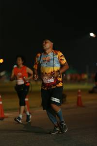 BIB: 23268
                            <button type="button" onclick="openModal(13959932)" class="btn btn-primary btn-sm float-right btn-popup" data-toggle="modal" data-target=".modal-high-quality">
                        <i class="fas fa-shopping-cart"></i> Add to Cart
                    </button>
                                            <button type="button" onclick="isThisMe(13959932, true)" class="btn btn-success btn-sm float-right btn-popup btn-isme hidden" data-toggle="tooltip" data-placement="bottom" title="นี่คือรูปของคุณใช่ไหม คลิกที่นี่เพื่อเอาเข้าอัลบั้ม">
                        <i class="fas fa-plus"></i> Add to album
                    </button>
                    <button type="button" onclick="isThisMe(13959932, false)" class="btn btn-warning btn-sm float-right btn-popup btn-isnotme hidden">
                        <i class="fas fa-ban"></i> Remove from album
                    </button>