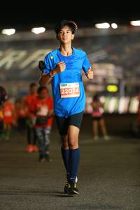 BIB: 22074
                            <button type="button" onclick="openModal(13925860)" class="btn btn-primary btn-sm float-right btn-popup" data-toggle="modal" data-target=".modal-high-quality">
                        <i class="fas fa-shopping-cart"></i> Add to Cart
                    </button>
                                            <button type="button" onclick="isThisMe(13925860, true)" class="btn btn-success btn-sm float-right btn-popup btn-isme hidden" data-toggle="tooltip" data-placement="bottom" title="นี่คือรูปของคุณใช่ไหม คลิกที่นี่เพื่อเอาเข้าอัลบั้ม">
                        <i class="fas fa-plus"></i> Add to album
                    </button>
                    <button type="button" onclick="isThisMe(13925860, false)" class="btn btn-warning btn-sm float-right btn-popup btn-isnotme hidden">
                        <i class="fas fa-ban"></i> Remove from album
                    </button>